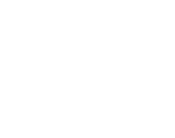 Birdsmouth Design-Build